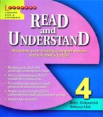 Read and Understand