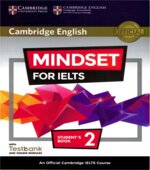 Mindset for IELTS. Level 1, 3