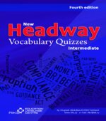 New Headway. Intermediate