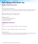 Storyfun & Home Fun Booklet 5, 6