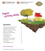 Storyfun & Home Fun Booklet 5, 6