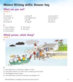 Storyfun & Home Fun Booklet 3, 4