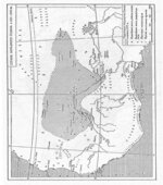 Всемирная история в 24 томах.