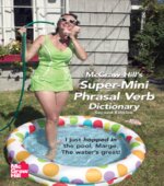 McGraw-Hill's Essential Phrasal Verb Dictionary