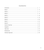 Spotlight 9. Teacher's Book. Английский в фокусе. 9 класс