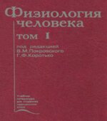 Физиология человека