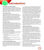 Super Minds 4. Student's Book. Workbook. Teacher's Book. Super Grammar 4