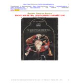 Золотая ветвь. Исследование магии и религии. (В 2-х томах)