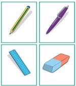 Super Minds 1. Student's Book. Workbook. Teacher's Book. Super Grammar 1