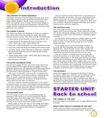 Super Minds 6. Student's Book. Workbook. Teacher's Book