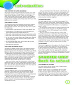 Super Minds 2. Student's Book. Workbook. Teacher's Book. Super Grammar 2