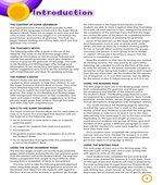 Super Minds 6. Student's Book. Workbook. Teacher's Book