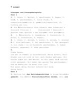 Немецкий язык. 8 класс. УМК 