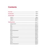 Discover China. Teacher's Book One. Коллектив авторов.