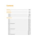 Discover China. Teacher's Book Three. Коллектив авторов.