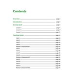 Discover China. Teacher's Book Two. Коллектив авторов.