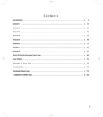 Spotlight 10. Teacher's Book. Английский в фокусе. 10 класс
