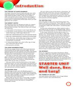 Super Minds 4. Student's Book. Workbook. Teacher's Book. Super Grammar 4