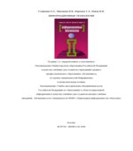 Информационные технологии