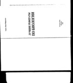 Лучшие рефераты по биологии.