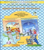 Математика. 5 класс. Дидактический материал