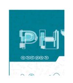 Физика. 9 класс. (Physics, Grade 9) Билингвальный учебник